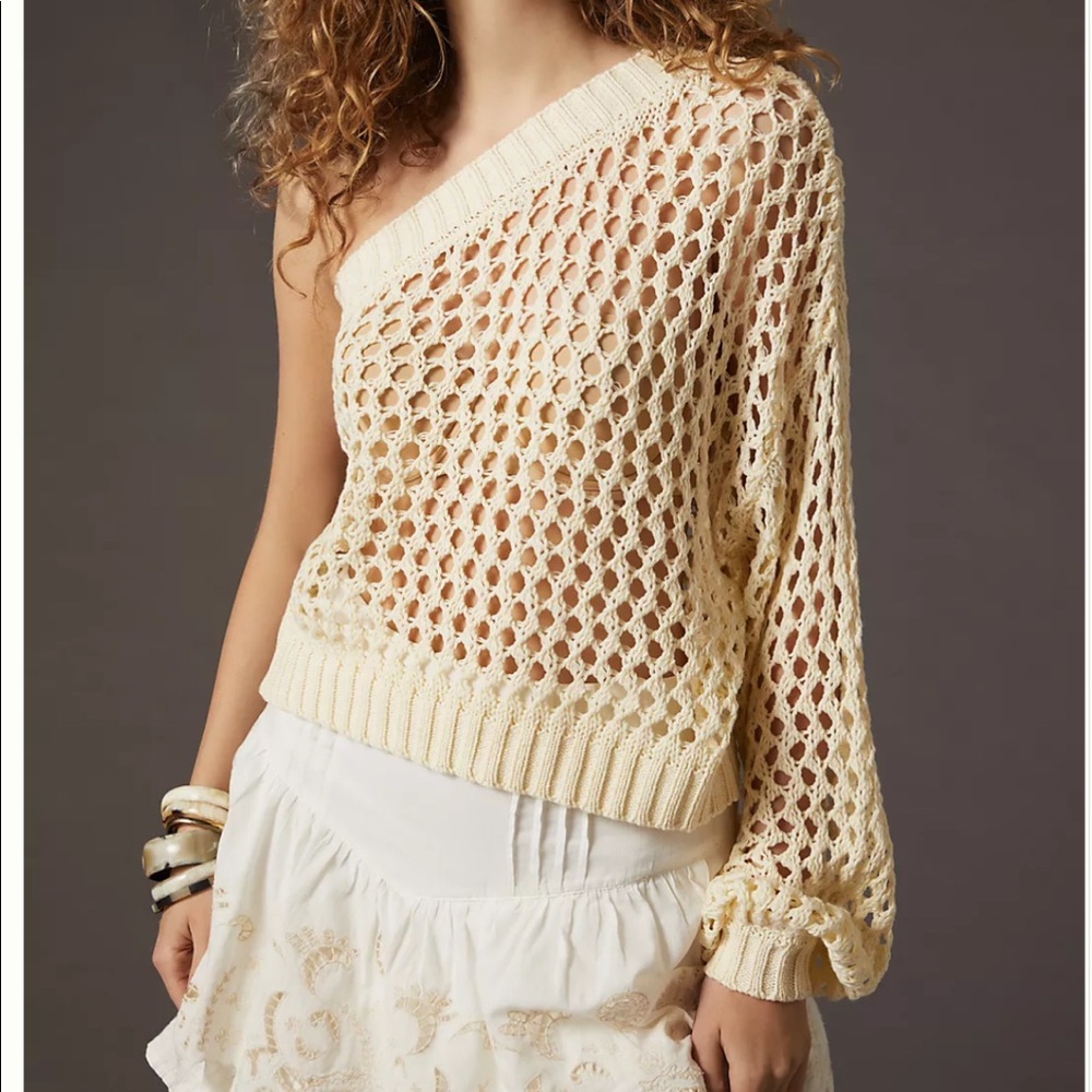 Anthology Top